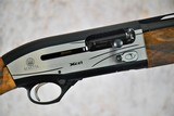 Beretta A400 Cole Xcel Pro 12g 30" Sporting SN:#XA217620 - 7 of 9