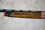 Beretta A400 Cole Xcel Pro 12g 30" Sporting SN:#XA217626 - 4 of 9