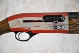 Beretta A400 Cole Xcel Pro 12g 30" Sporting SN:#XA217626 - 6 of 9