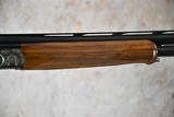 Caesar Guerini Summit Sporting 12g 32" SN:#137086~~Pre-Owned~~ - 6 of 8