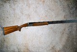 Caesar Guerini Summit Sporting 12g 32" SN:#137086~~Pre-Owned~~ - 3 of 8