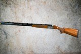 Caesar Guerini Summit Sporting 12g 32" SN:#137086~~Pre-Owned~~ - 2 of 8