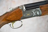 Caesar Guerini Summit Sporting 12g 32" SN:#137086~~Pre-Owned~~ - 4 of 8