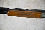 Caesar Guerini Summit Sporting 12g 32" SN:#137086~~Pre-Owned~~ - 5 of 8