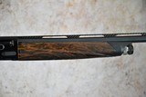 Beretta A400 Sporting 12g 30" Black SN:#XA196405~~Pre-Owned~~ - 5 of 8