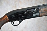 Beretta A400 Sporting 12g 30" Black SN:#XA196405~~Pre-Owned~~ - 4 of 8