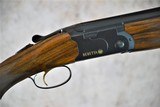 Beretta Cole Special Sporting 12g 30" SN:RC0320~~Pre-Owned~~ - 4 of 8