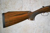 Beretta Cole Special Sporting 12g 30" SN:RC0320~~Pre-Owned~~ - 8 of 8