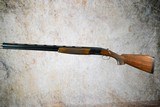 Beretta Cole Special Sporting 12g 30" SN:RC0320~~Pre-Owned~~ - 2 of 8