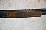 Perazzi MX8 Sporting 12g 32" SN:#132935~~Pre-Owned~~ - 5 of 10