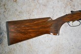 Perazzi MX8 Sporting 12g 32" SN:#132935~~Pre-Owned~~ - 8 of 10