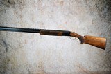 Perazzi MX8 Sporting 12g 32" SN:#132935~~Pre-Owned~~ - 2 of 10
