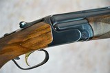 Perazzi MX8 Sporting 12g 32" SN:#132935~~Pre-Owned~~ - 6 of 10