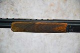 Perazzi MX8 Sporting 12g 32" SN:#132935~~Pre-Owned~~ - 4 of 10