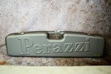 Perazzi MX8 Sporting 12g 32" SN:#132935~~Pre-Owned~~ - 10 of 10