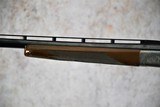 Browning BT99 Trap 12g 34" SN:#01050ZZ171~~Pre-Owned~~ - 4 of 8