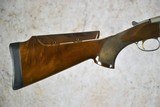 Browning BT99 Trap 12g 34" SN:#01050ZZ171~~Pre-Owned~~ - 7 of 8