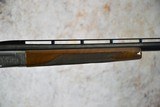 Browning BT99 Trap 12g 34" SN:#01050ZZ171~~Pre-Owned~~ - 5 of 8