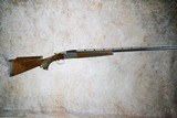 Browning BT99 Trap 12g 34" SN:#01050ZZ171~~Pre-Owned~~ - 2 of 8