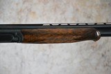 Perazzi MX20 Field 28g 28.5" SN:#138614~~Pre-Owned~~ - 6 of 9