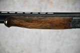 Perazzi MX20 Field 28g 28.5" SN:#138614~~Pre-Owned~~ - 5 of 9