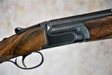 Perazzi MX20 Field 28g 28.5" SN:#138614~~Pre-Owned~~ - 4 of 9
