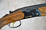 Beretta 686 Cole Special Sporting 12g 30" SN:#RC0450 - 6 of 8