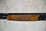 Beretta 686 Cole Special Sporting 12g 30" SN:#RC0450 - 4 of 8