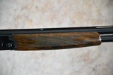 Beretta 686 Cole Special Sporting 12g 30" SN:#RC0455 - 5 of 8
