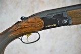 Beretta 686 Cole Special Sporting 12g 30" SN:#RC0455 - 6 of 8