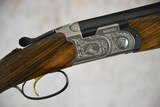 Beretta Cole Special Silver Pigeon 20g 32"
SN:#RC0379 - 6 of 8