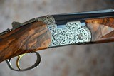 Beretta 687 Custom Sporting 12g 32" SN:#RC0231 - 6 of 8