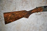 Beretta 687 Custom Sporting 12g 32" SN:#RC0231 - 8 of 8