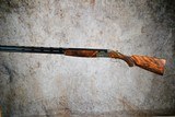 Beretta 687 Custom Sporting 12g 32" SN:#RC0231 - 2 of 8