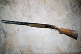 Beretta 686 Cole Special Sporting 12g 30" SN:#RC0479 - 2 of 8