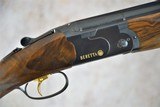 Beretta 686 Cole Special Sporting 12g 30" SN:#RC0454 - 4 of 8