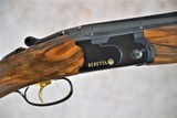 Beretta 686 Cole Special Sporting 12g 30" SN:#RC0474 - 6 of 8