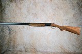 Perazzi MX 28 Field 28g 32" SN:#157919 - 2 of 8