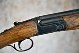 Perazzi MX 28 Field 28g 32" SN:#157919 - 6 of 8