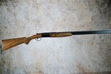 Perazzi MX 28 Field 28g 32" SN:#157919 - 3 of 8