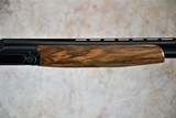 Perazzi MX 28 Field 28g 32" SN:#157919 - 5 of 8