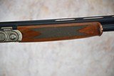 Beretta 686 Silver Pigeon I Field 20/28g 28" SN:#V10935S~~Pre-Owned~~ - 6 of 10