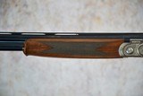 Beretta 686 Silver Pigeon I Field 20/28g 28" SN:#V10935S~~Pre-Owned~~ - 5 of 10