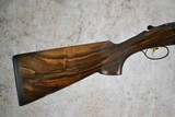 Beretta 686 Cole Special Sporting 12g 32" SN:#RC0512 - 8 of 8