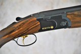 Beretta 686 Cole Special Sporting 12g 32" SN:#RC0512 - 4 of 8