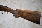 Beretta 686 Cole Special Sporting 12g 32" SN:#RC0512 - 7 of 8