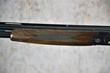 Beretta 686 Cole Special Sporting 12g 32" SN:#RC0510 - 4 of 8