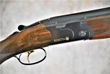 Beretta 686 Cole Special Sporting 12g 32" SN:#RC0510 - 6 of 8
