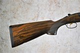 Beretta 686 Cole Special Sporting 12g 32" SN:#RC0510 - 8 of 8