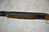 Beretta 686 Cole Special Sporting 12g 32" SN:#RC0520 - 5 of 8